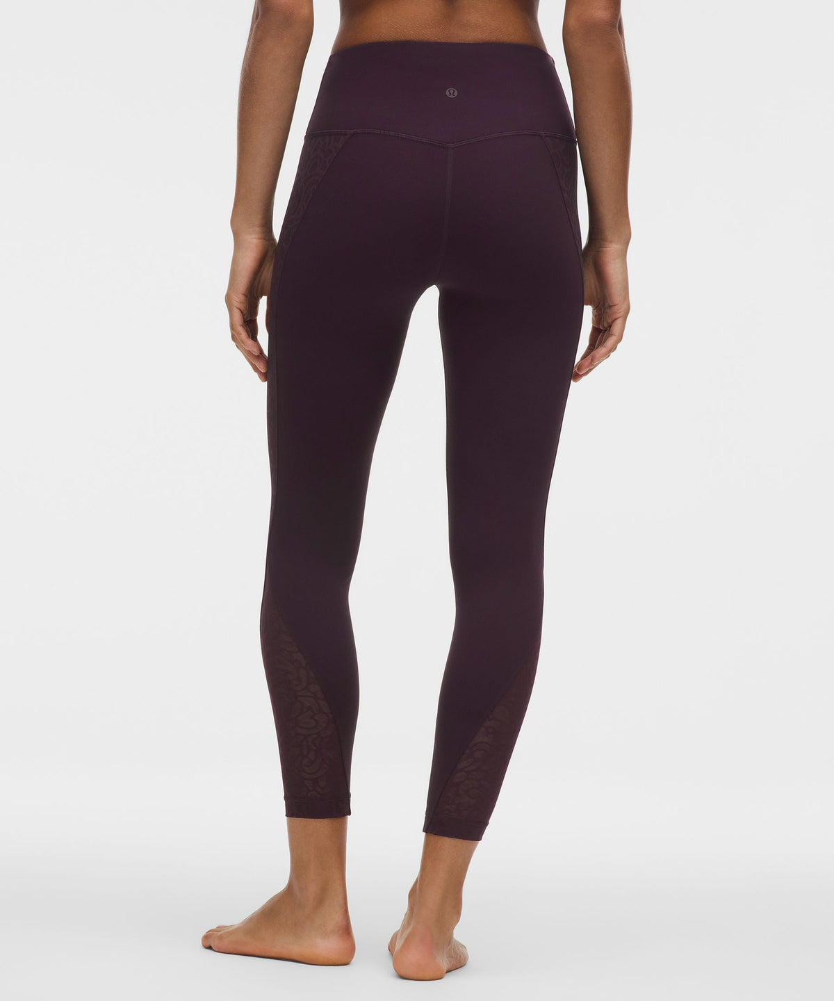 Black Plum