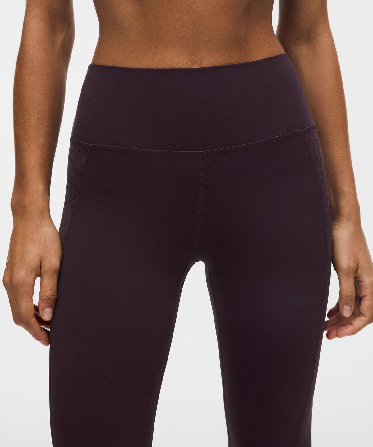 Black Plum