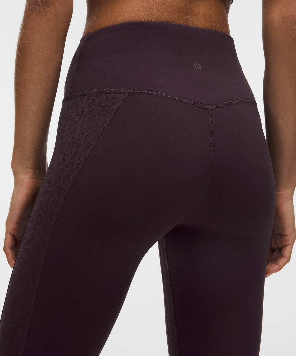 Black Plum