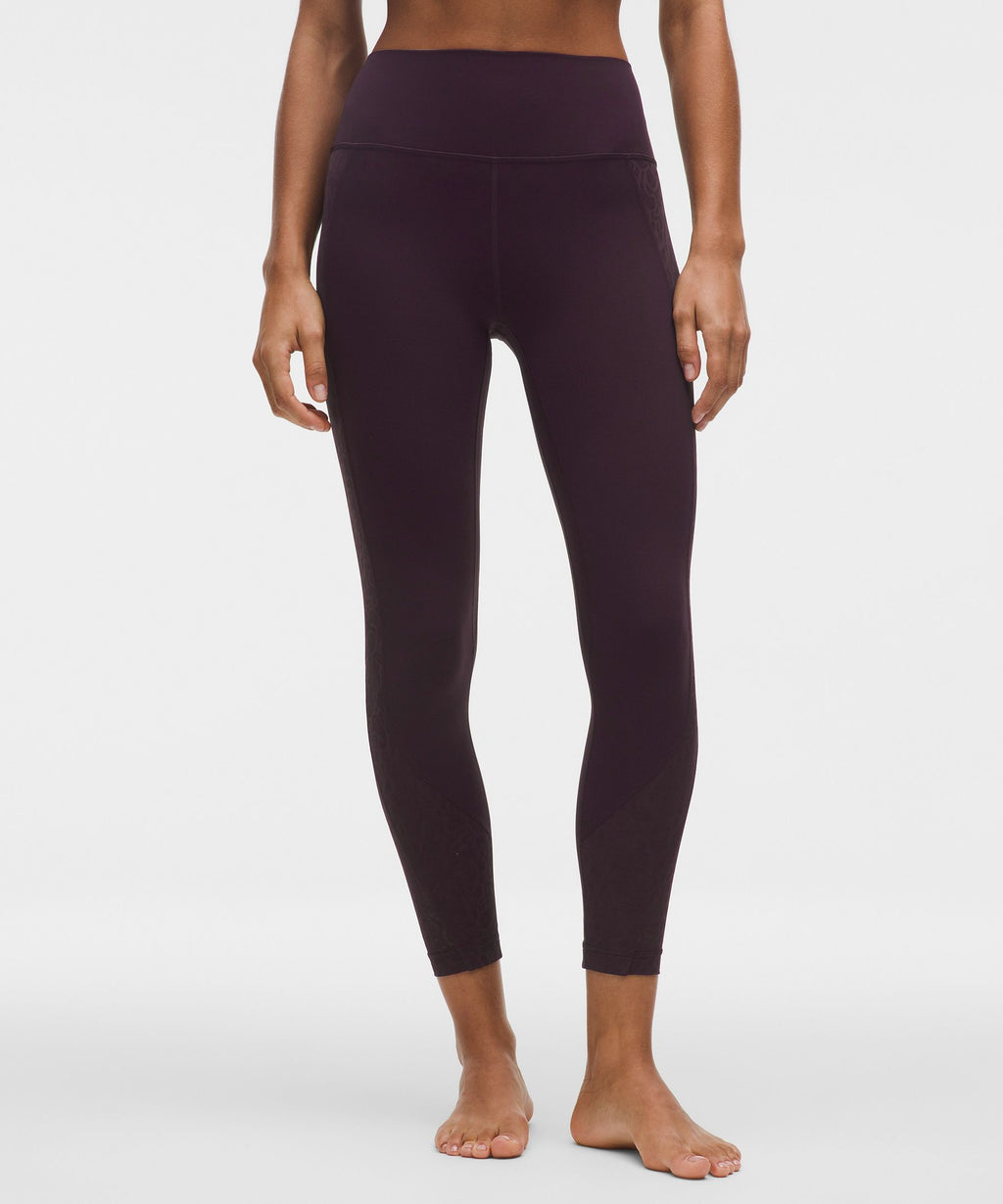 Black Plum