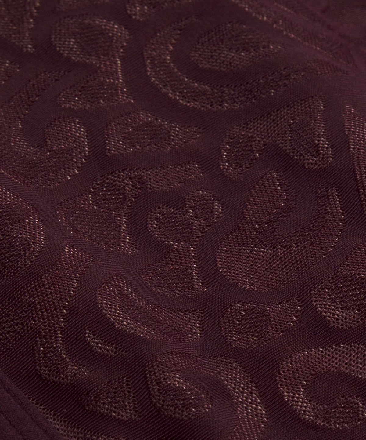 Black Plum