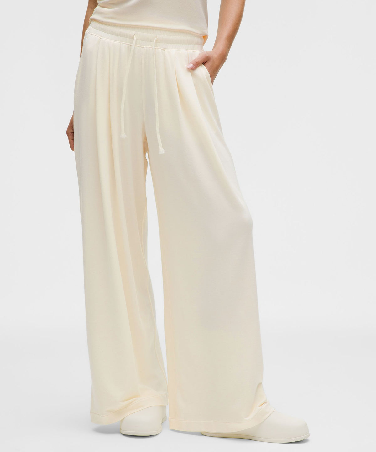 Coconut Ivory