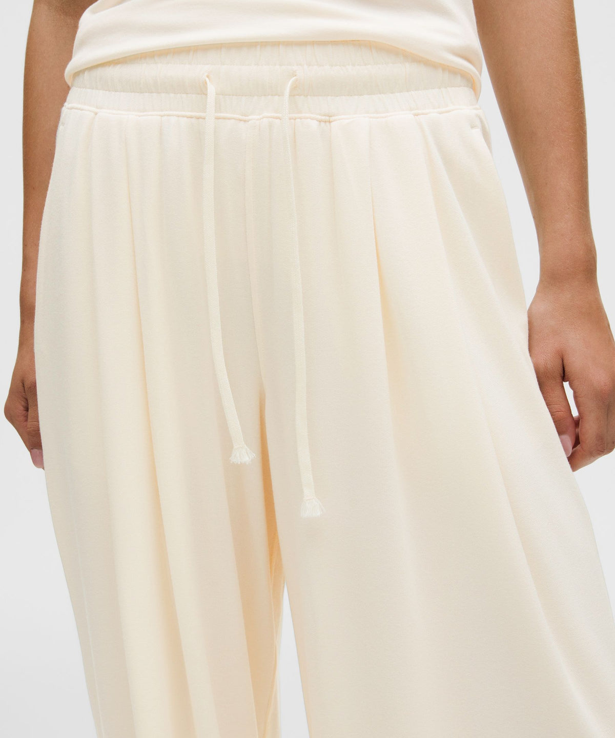 Coconut Ivory