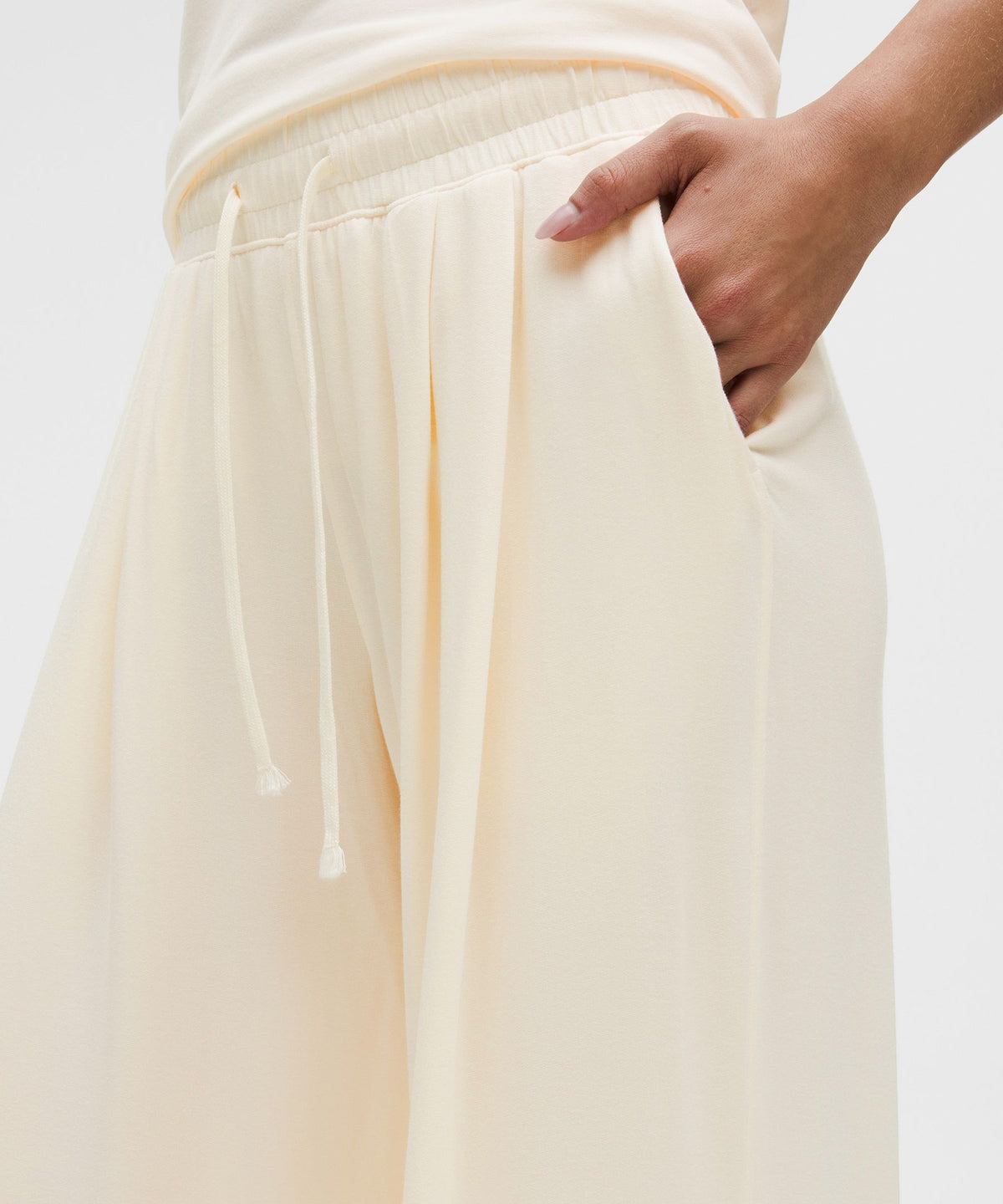 Coconut Ivory