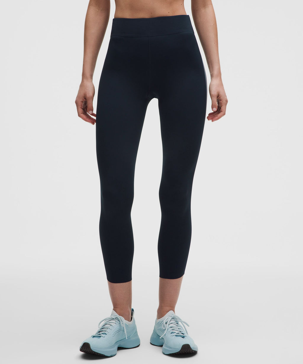 True Navy/Seafoam/White/Beach Ball Blue