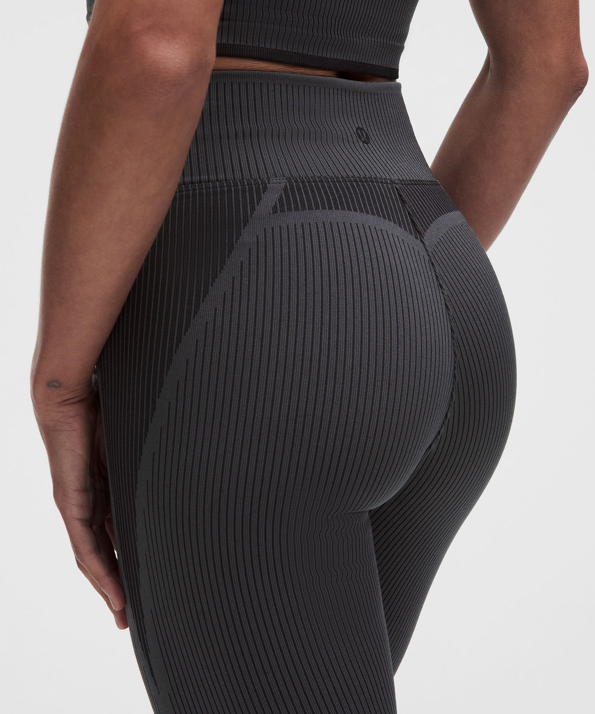 Black/Onyx Grey