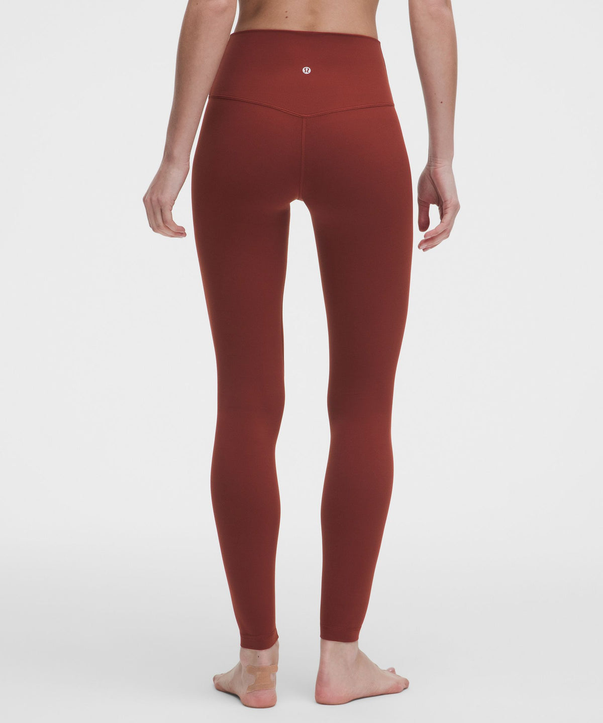 Cranberry Charm