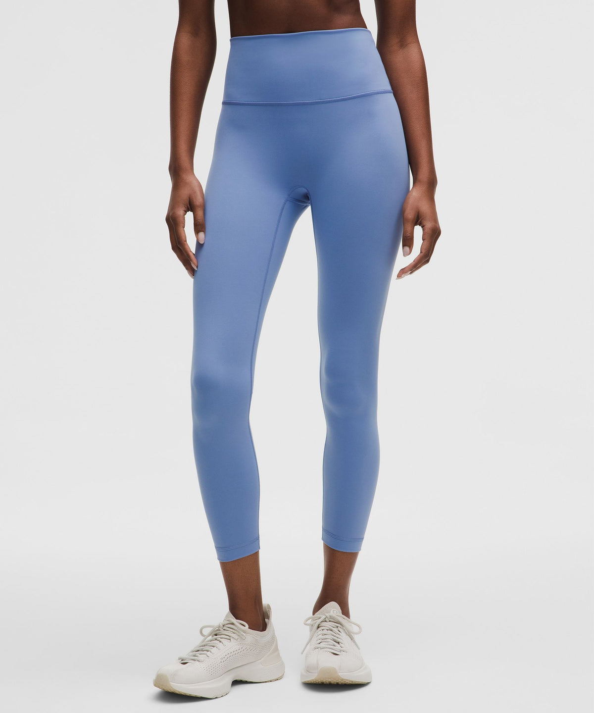 Prep Blue