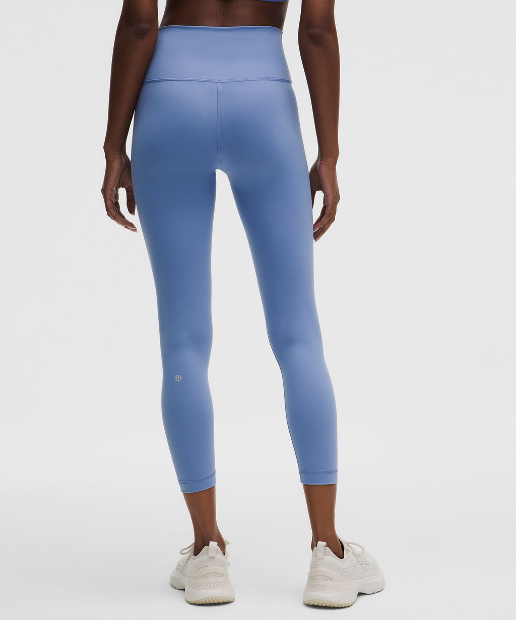 Prep Blue