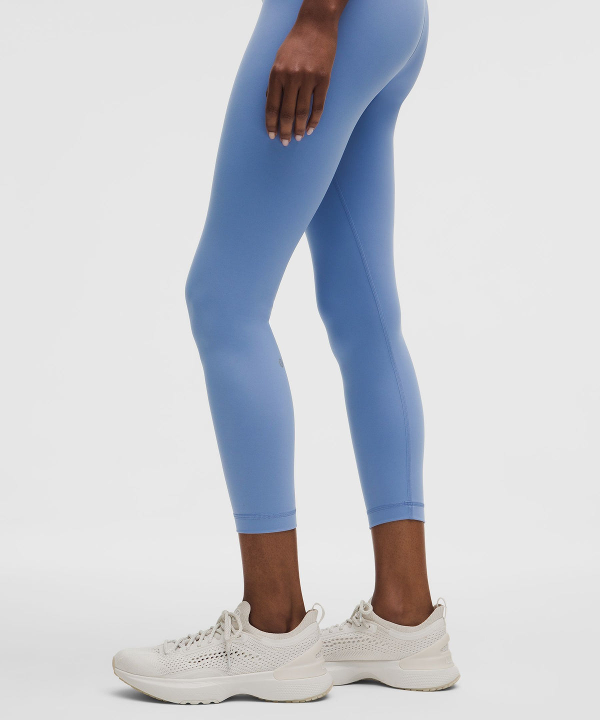 Prep Blue