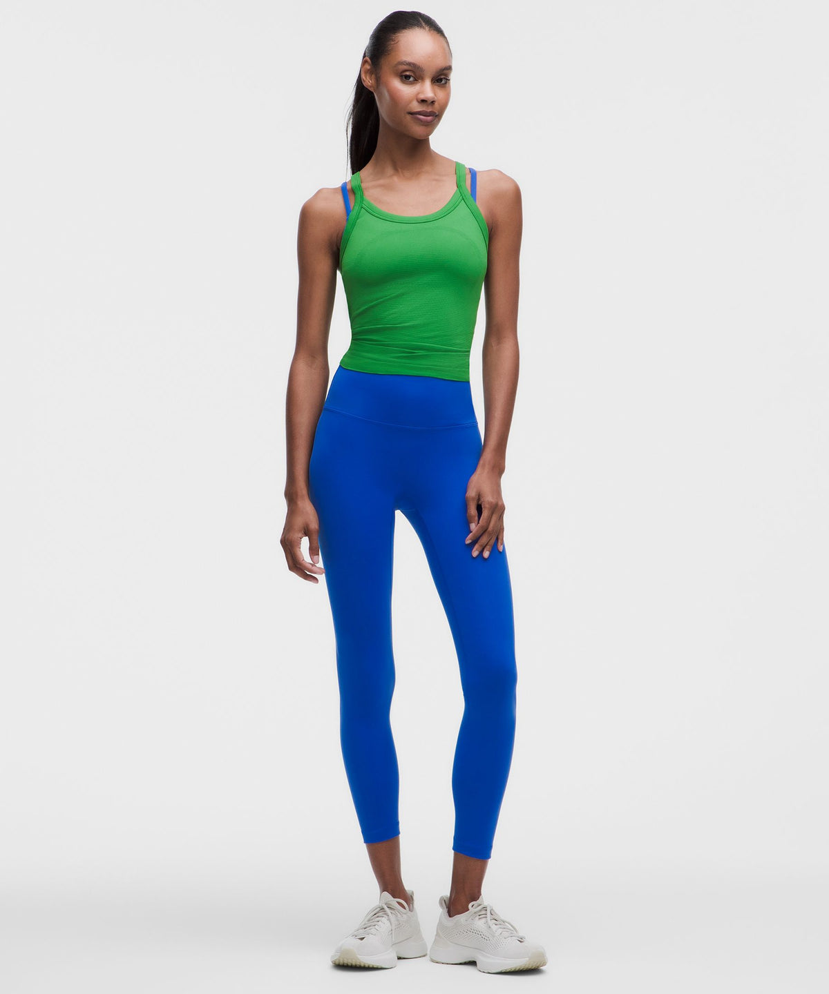 Beach Ball Blue