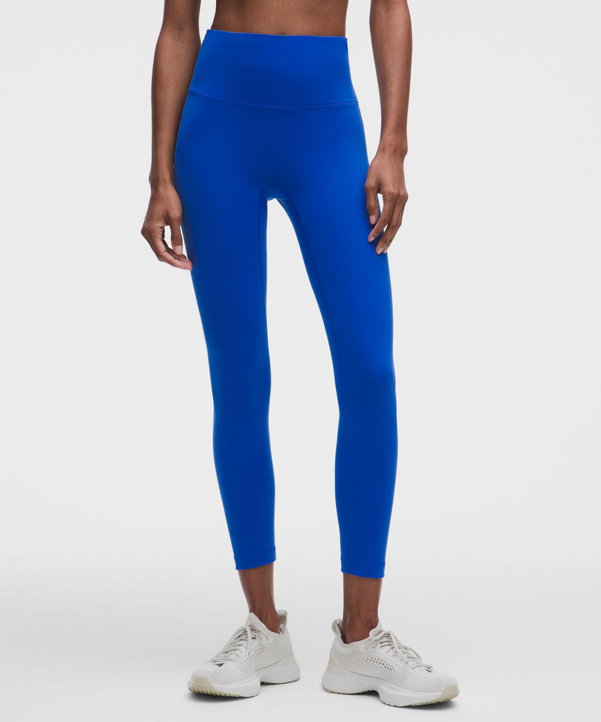 Beach Ball Blue