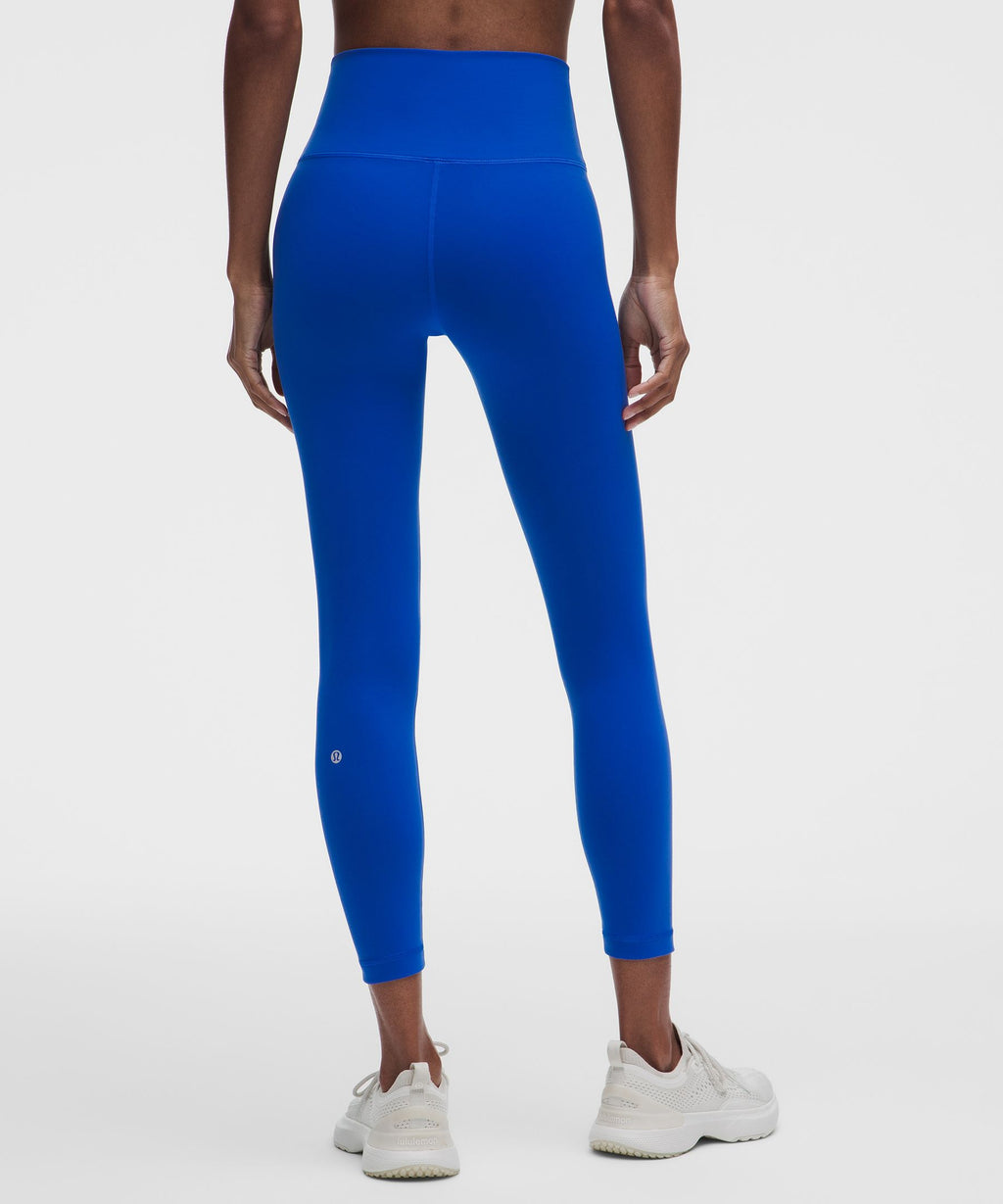 Beach Ball Blue
