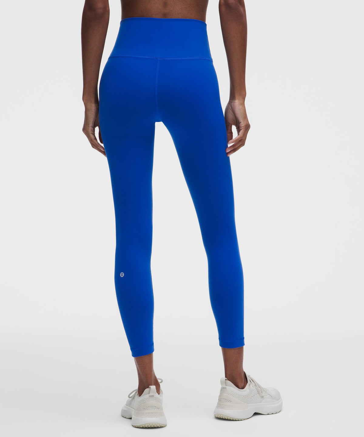 Beach Ball Blue