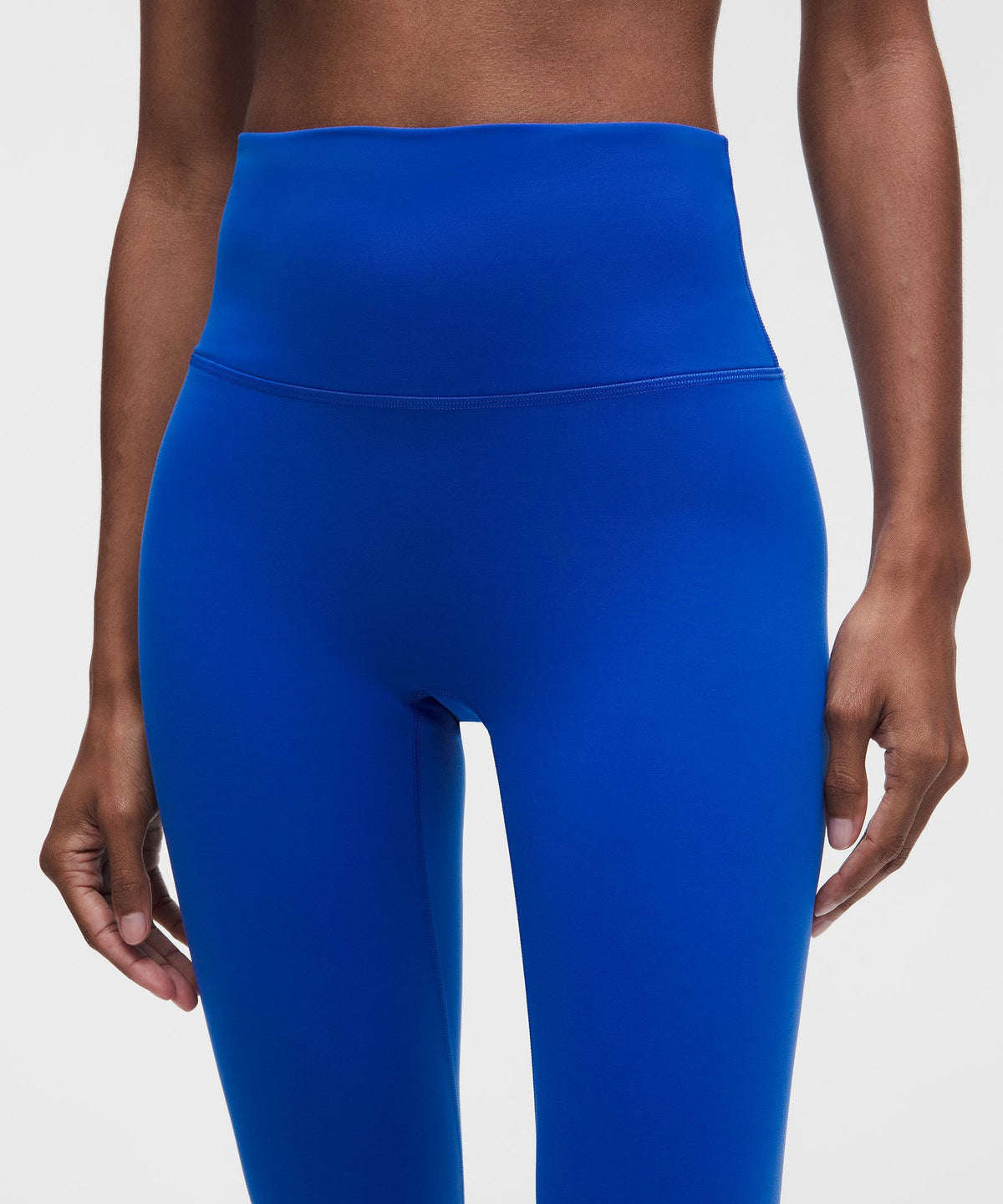 Beach Ball Blue