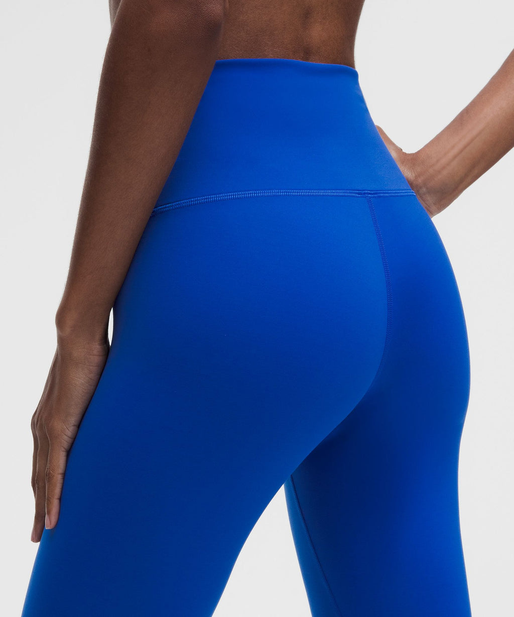 Beach Ball Blue