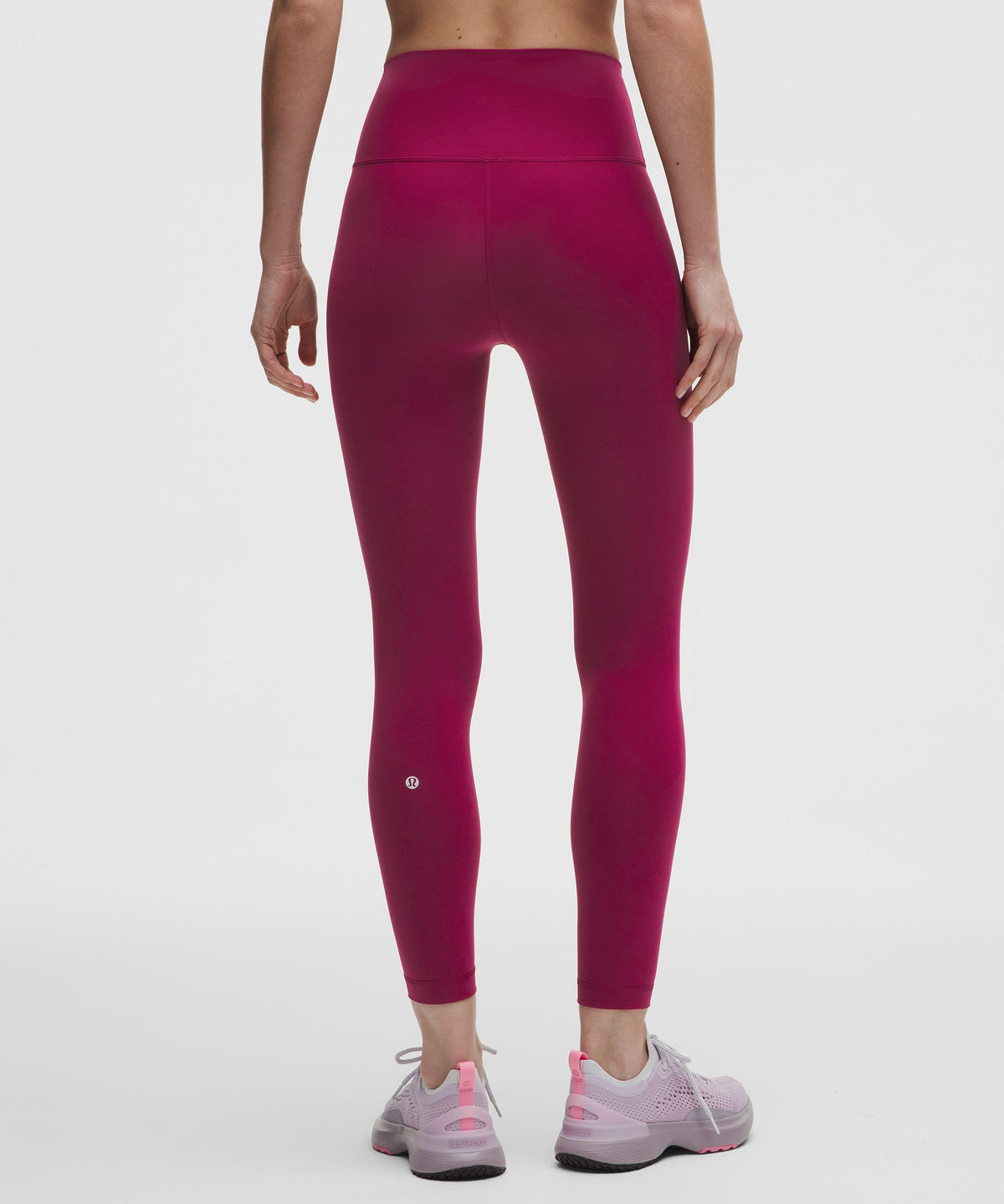 Raspberry Rave