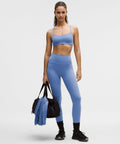 Prep Blue