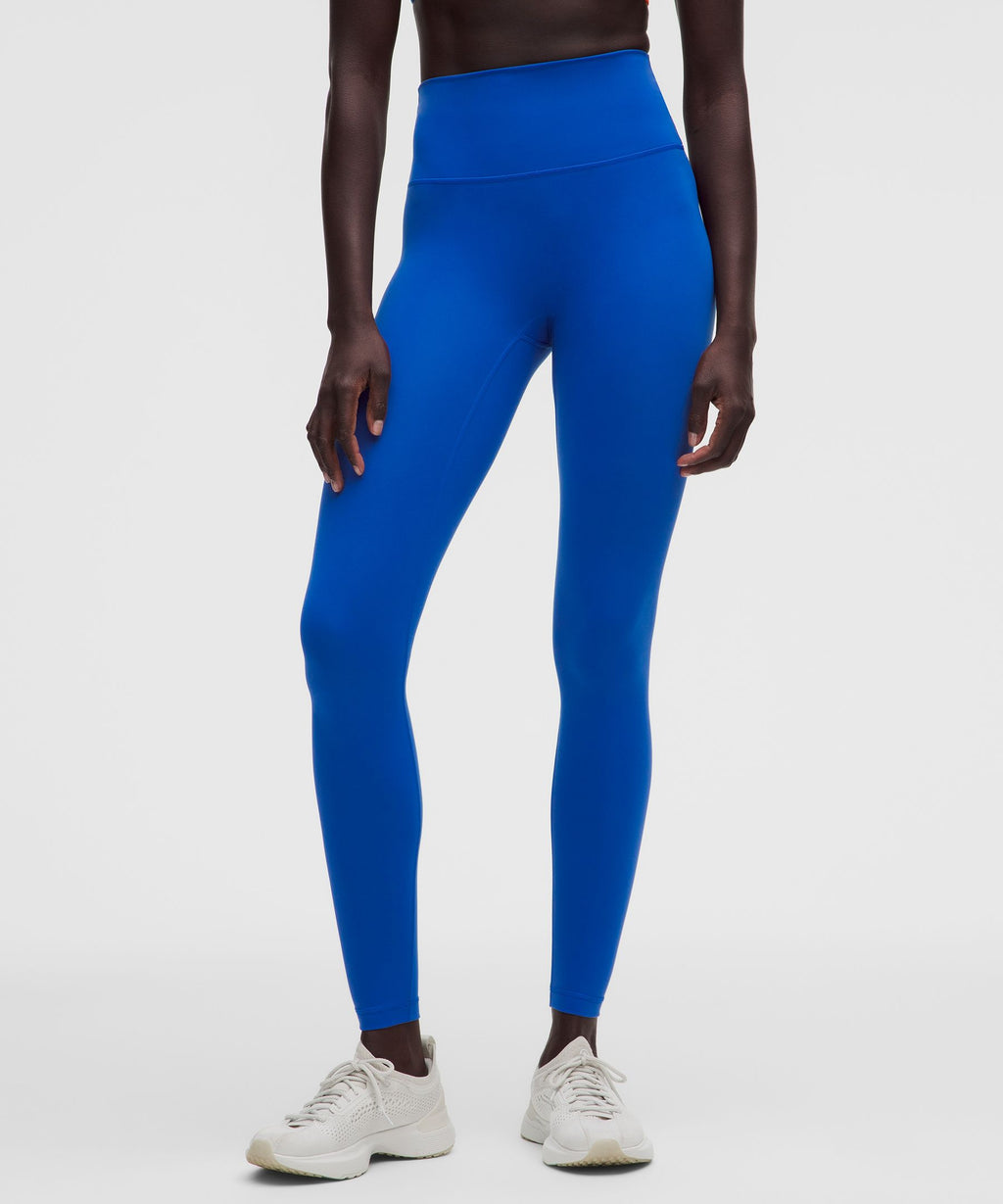 Beach Ball Blue