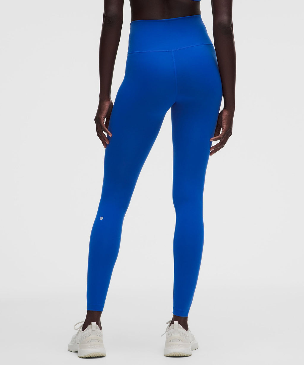 Beach Ball Blue