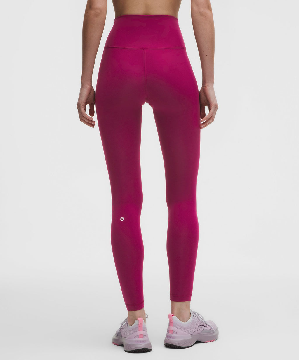 Raspberry Rave