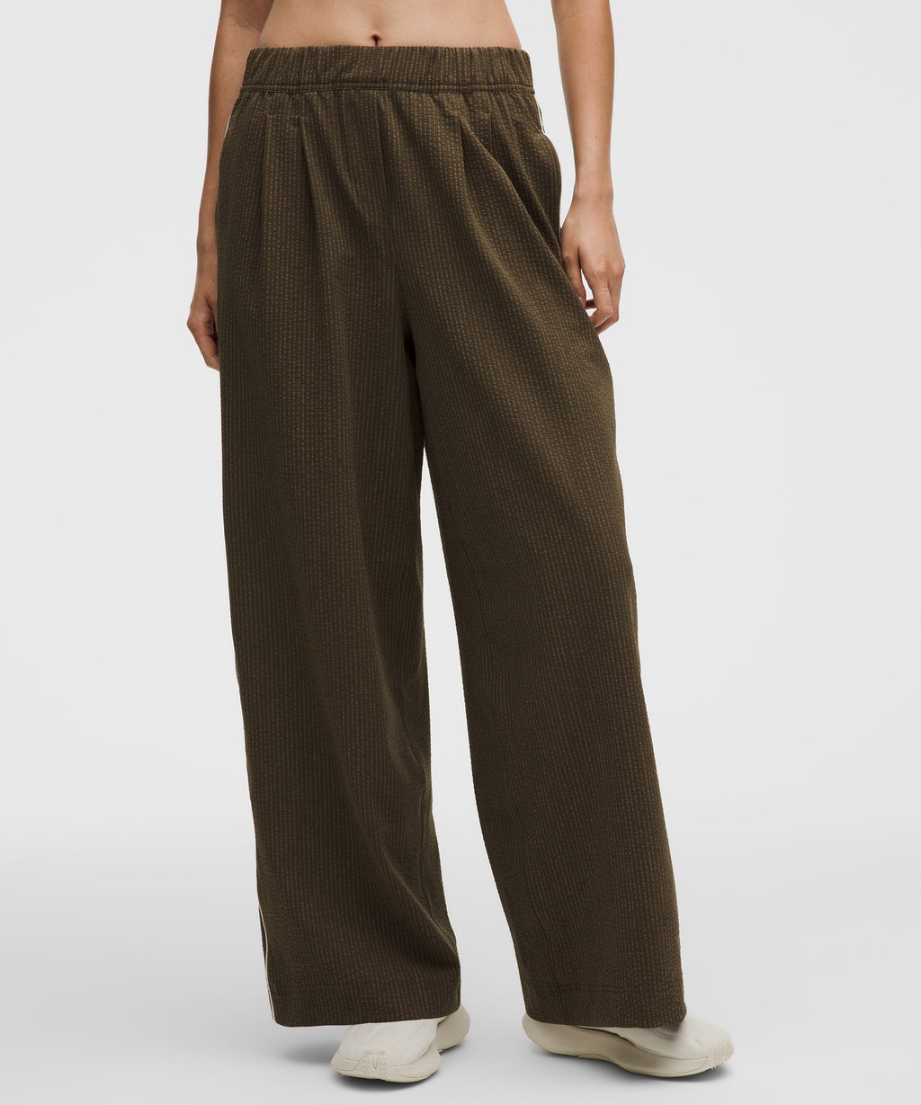 Olive Brown/Olive Brown