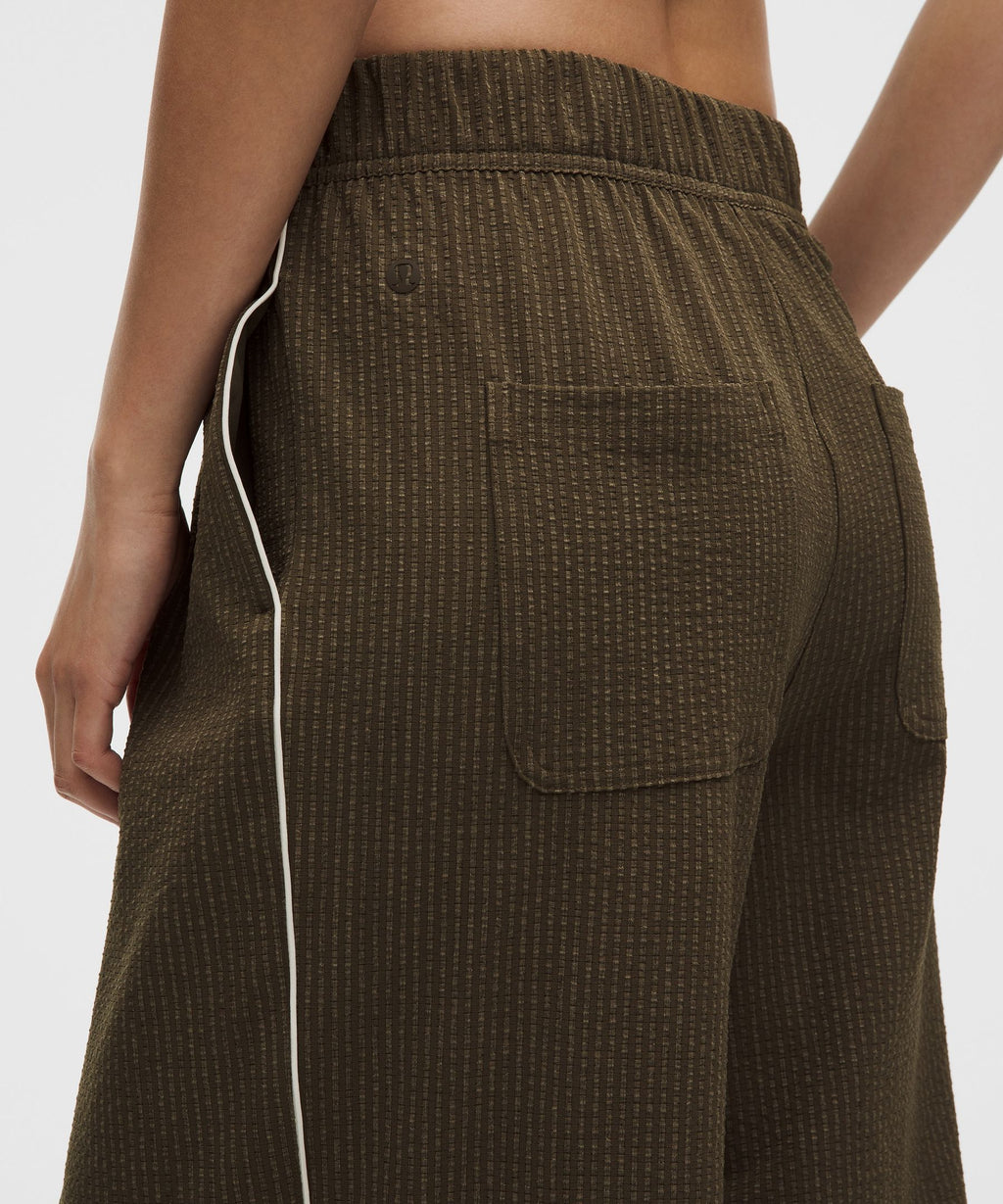 Olive Brown/Olive Brown