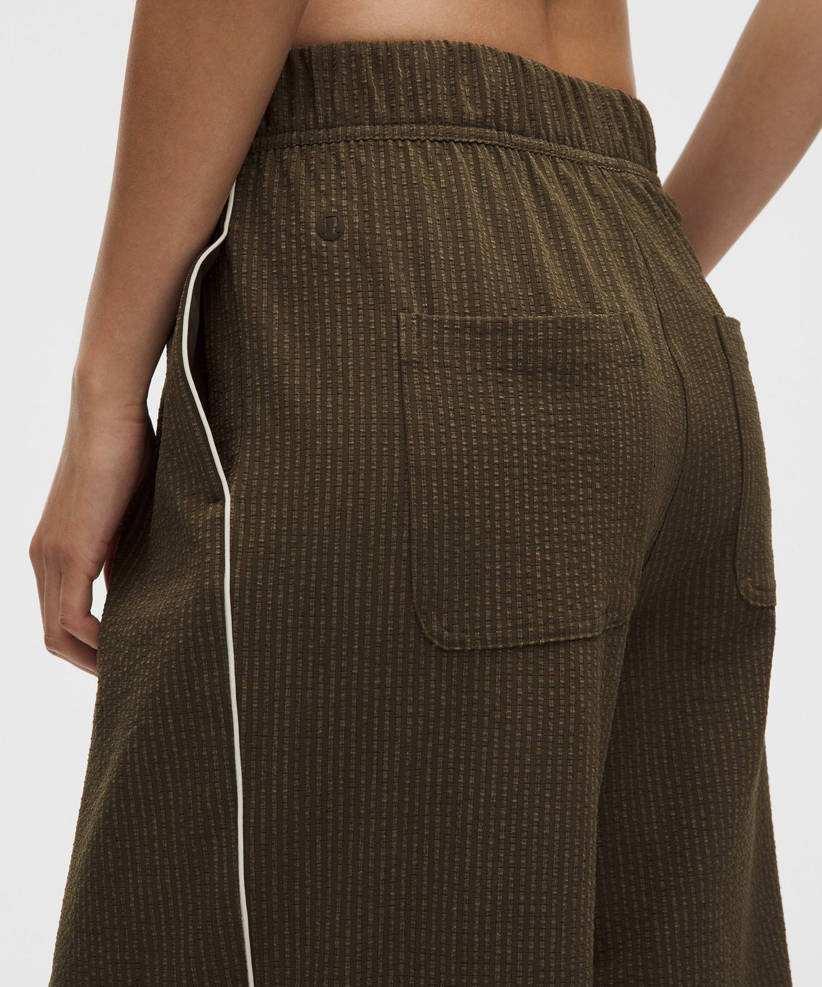 Olive Brown/Olive Brown