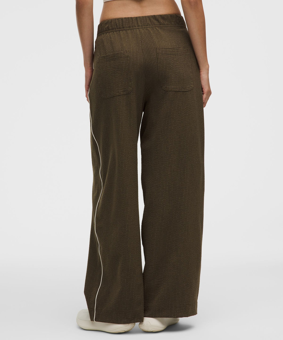 Olive Brown/Olive Brown