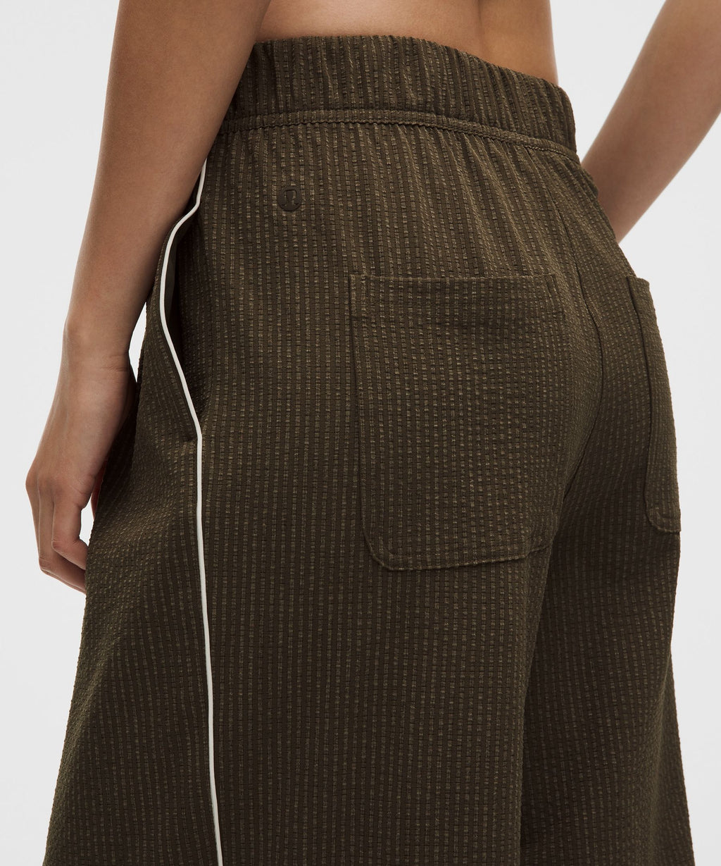 Olive Brown/Olive Brown