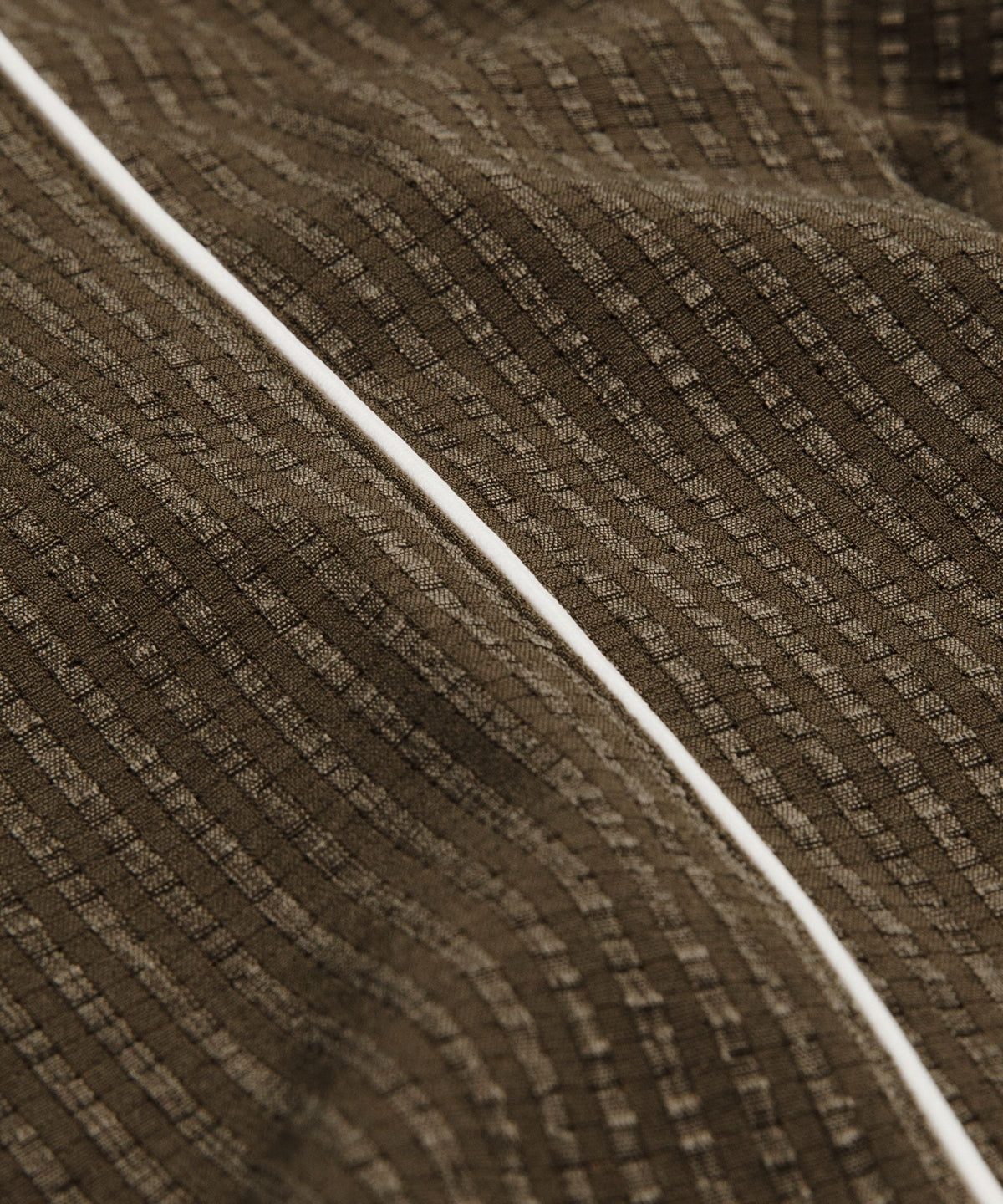 Olive Brown/Olive Brown