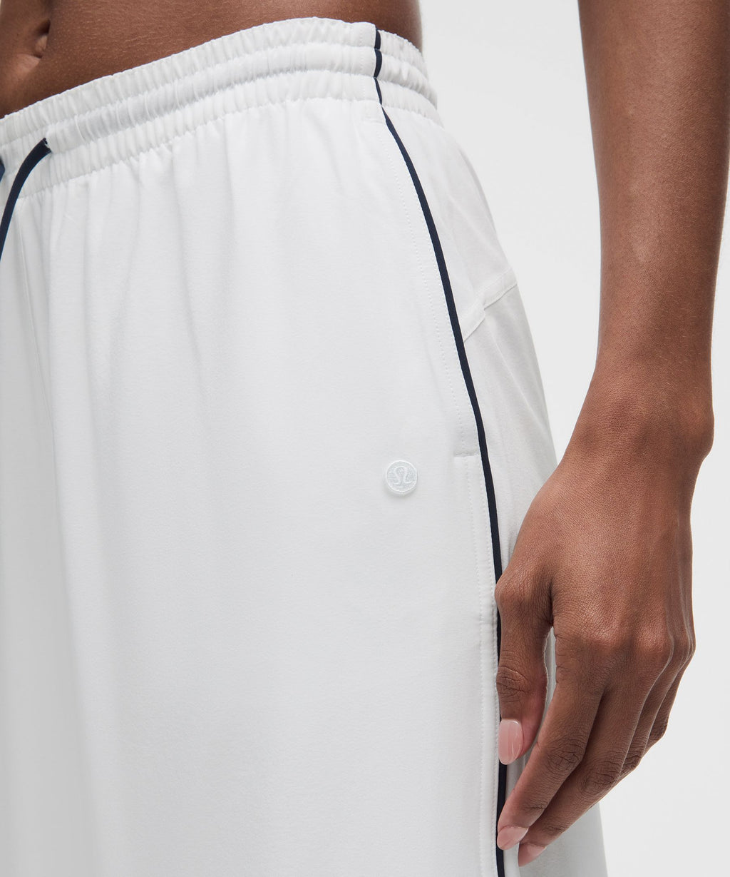 White/Club Blue