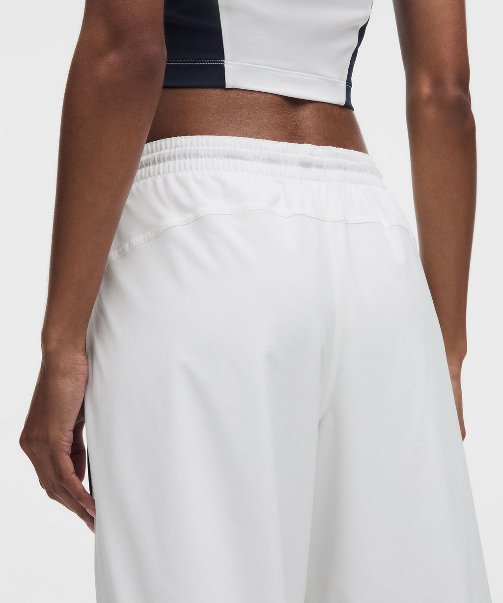 White/Club Blue