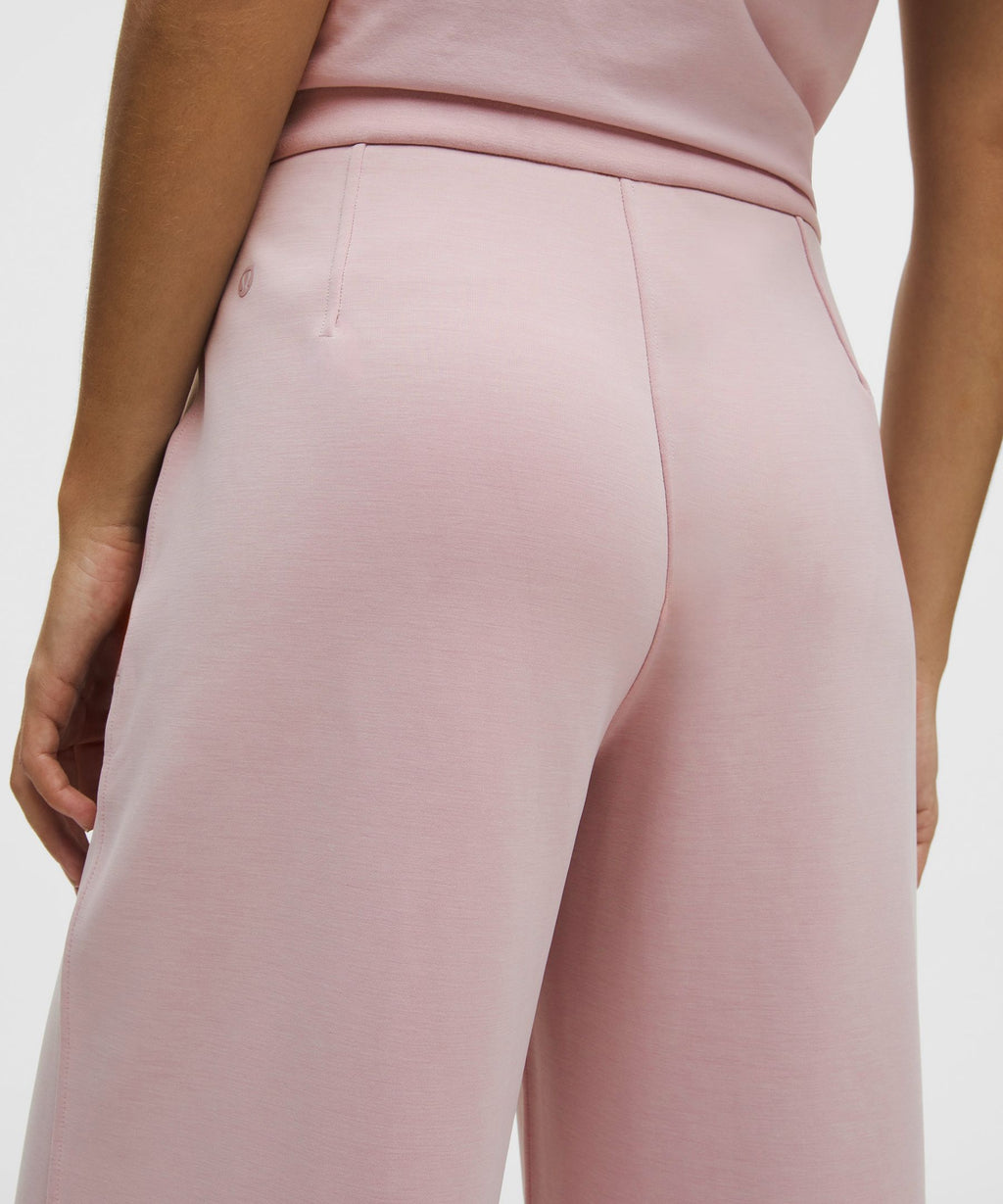 Porcelain Pink