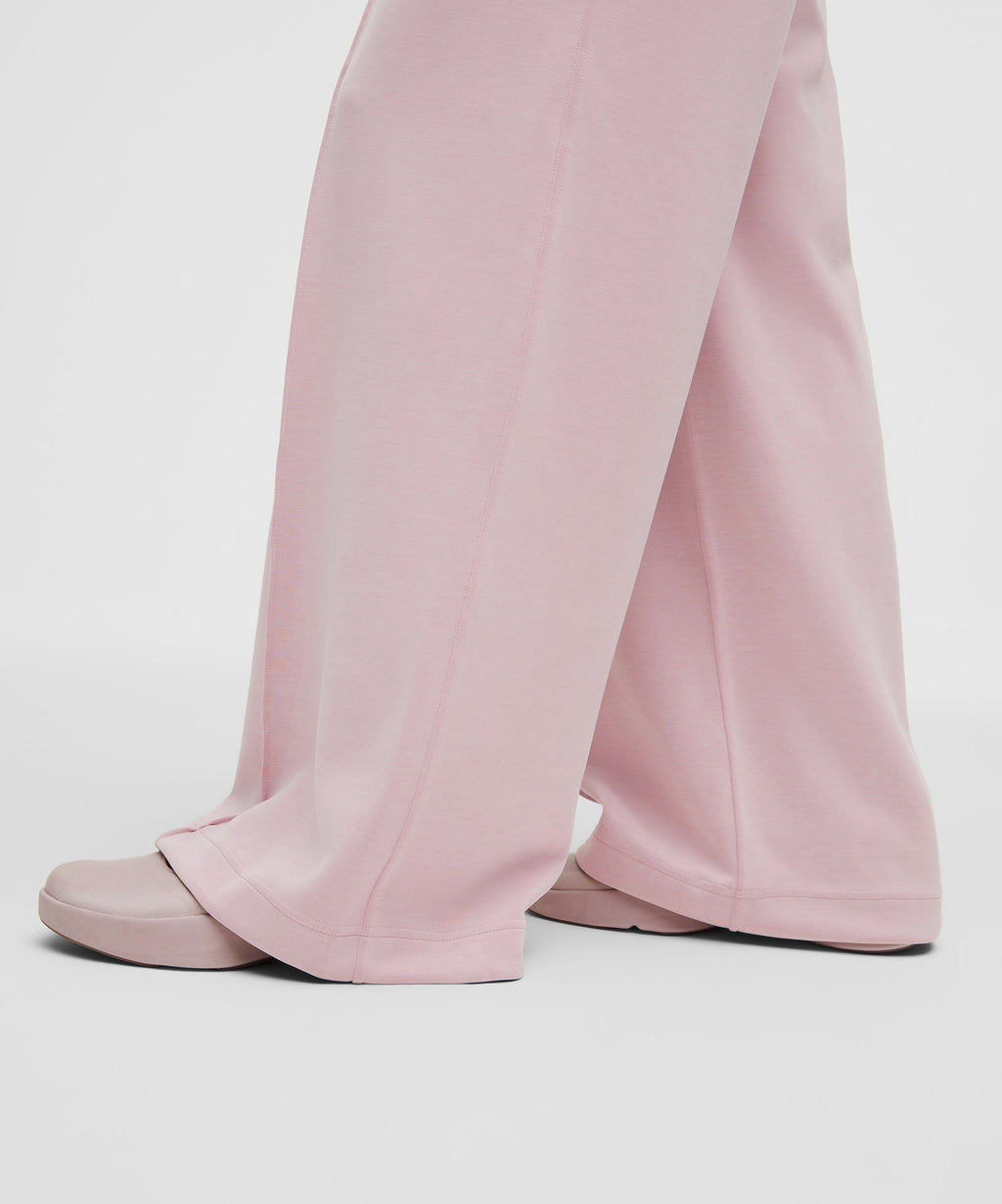 Porcelain Pink