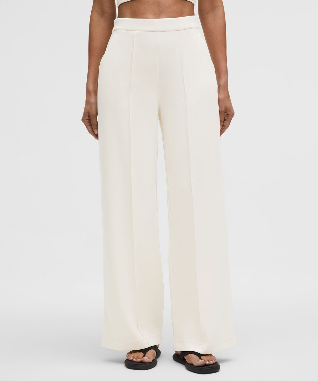 Light Ivory
