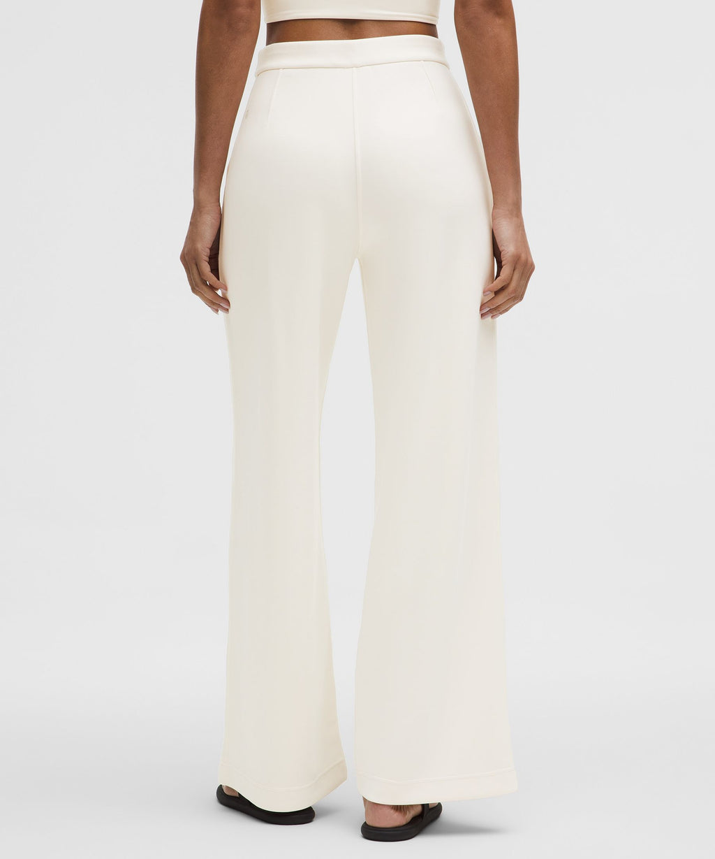 Light Ivory