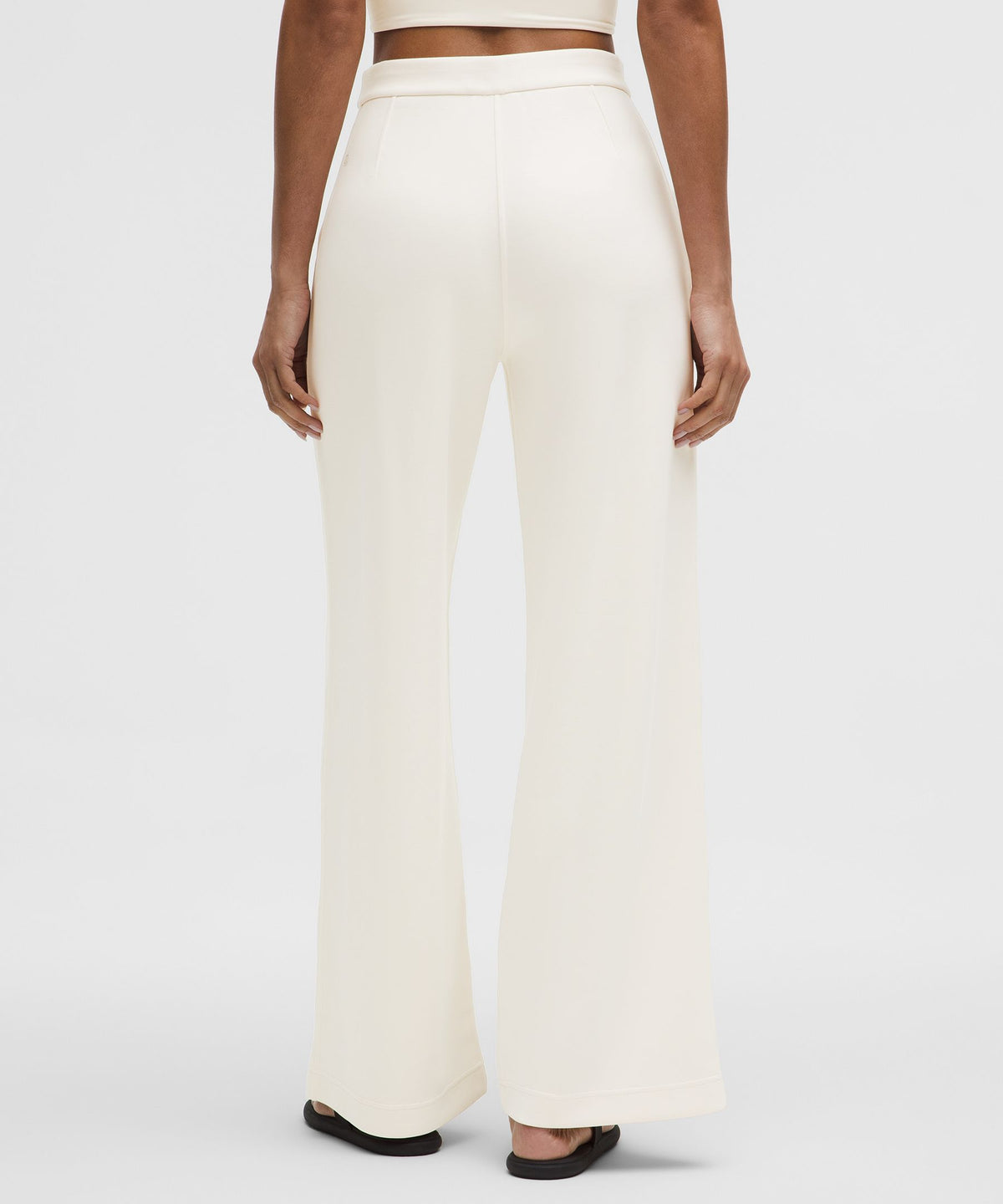 Light Ivory