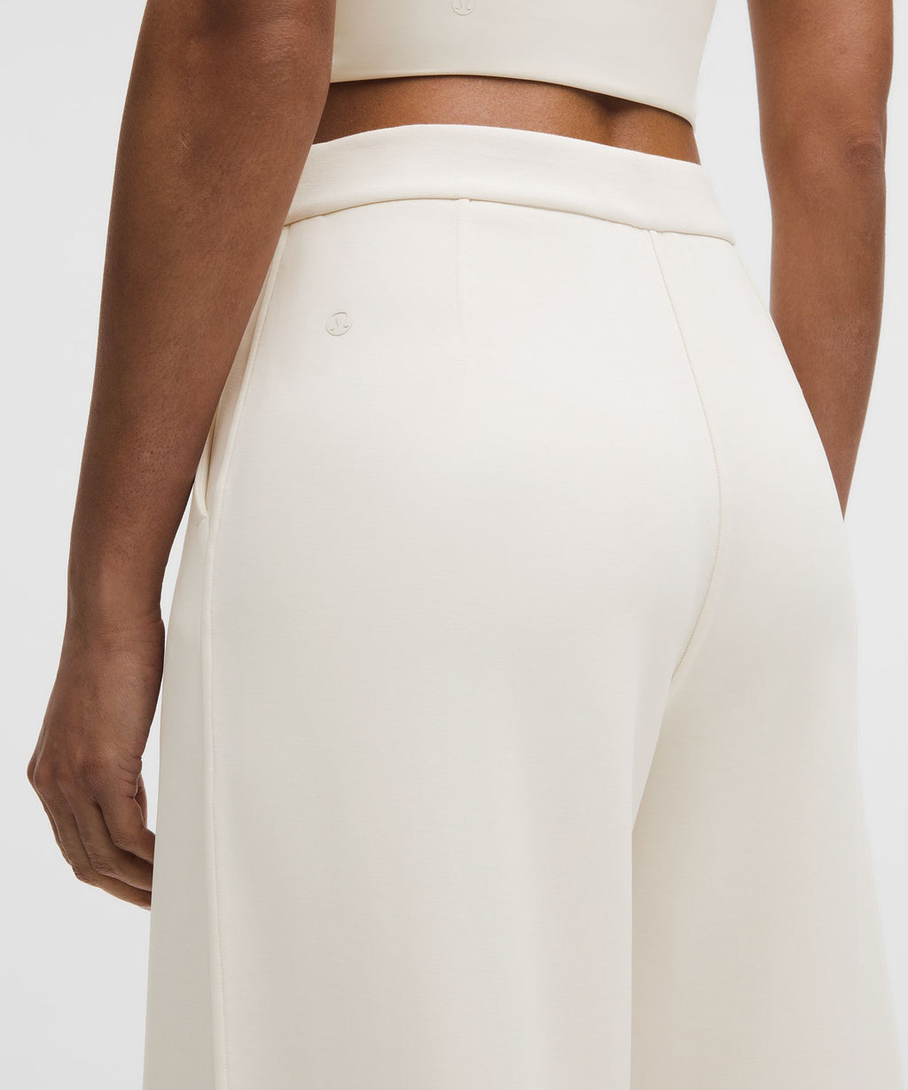 Light Ivory