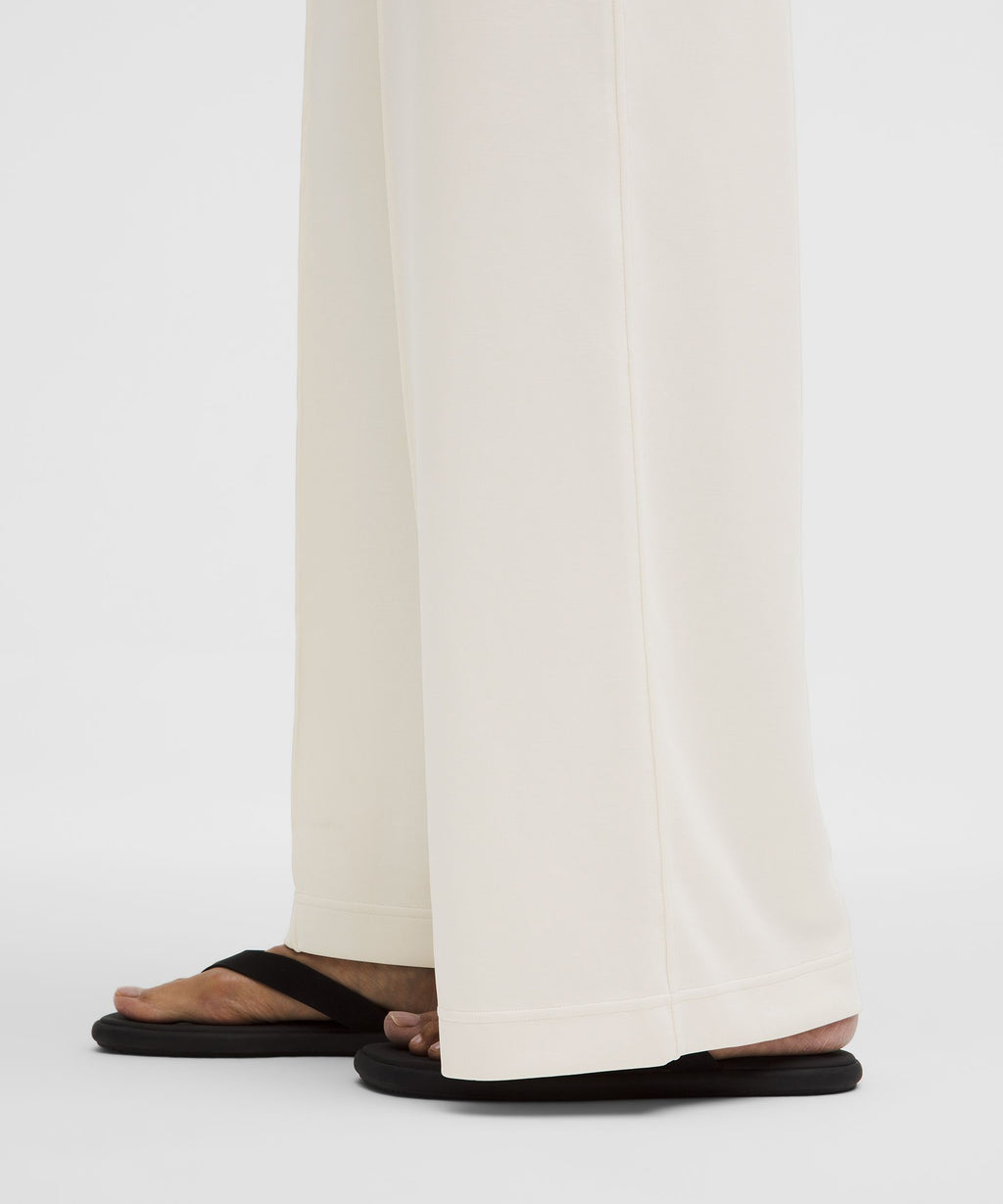Light Ivory