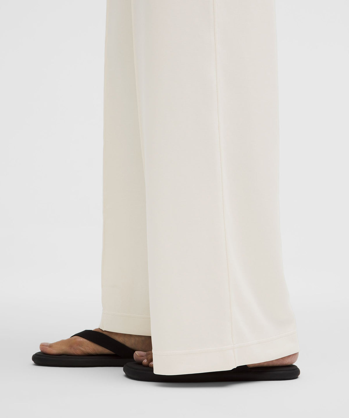 Light Ivory