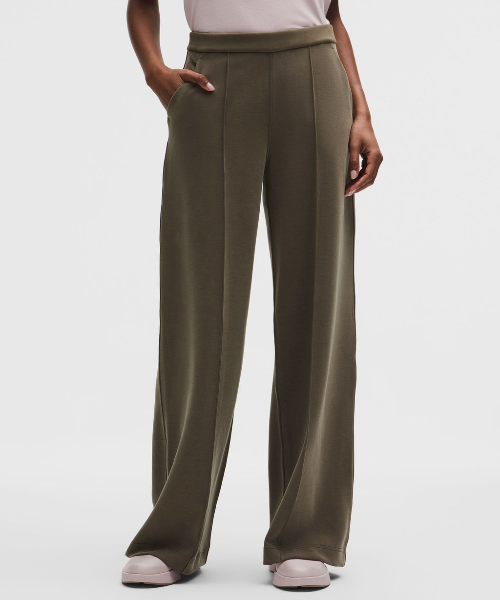 Olive Brown