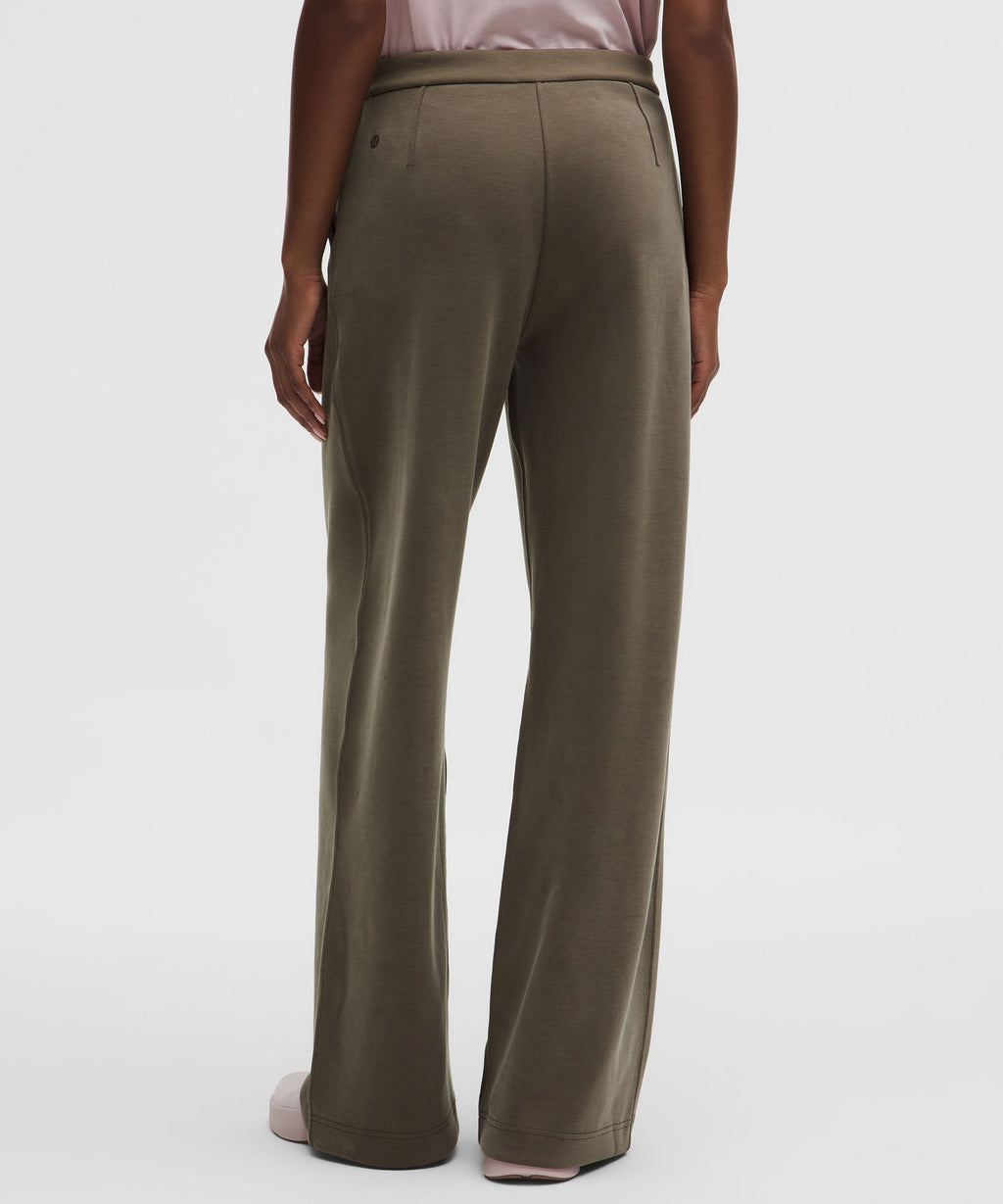 Olive Brown