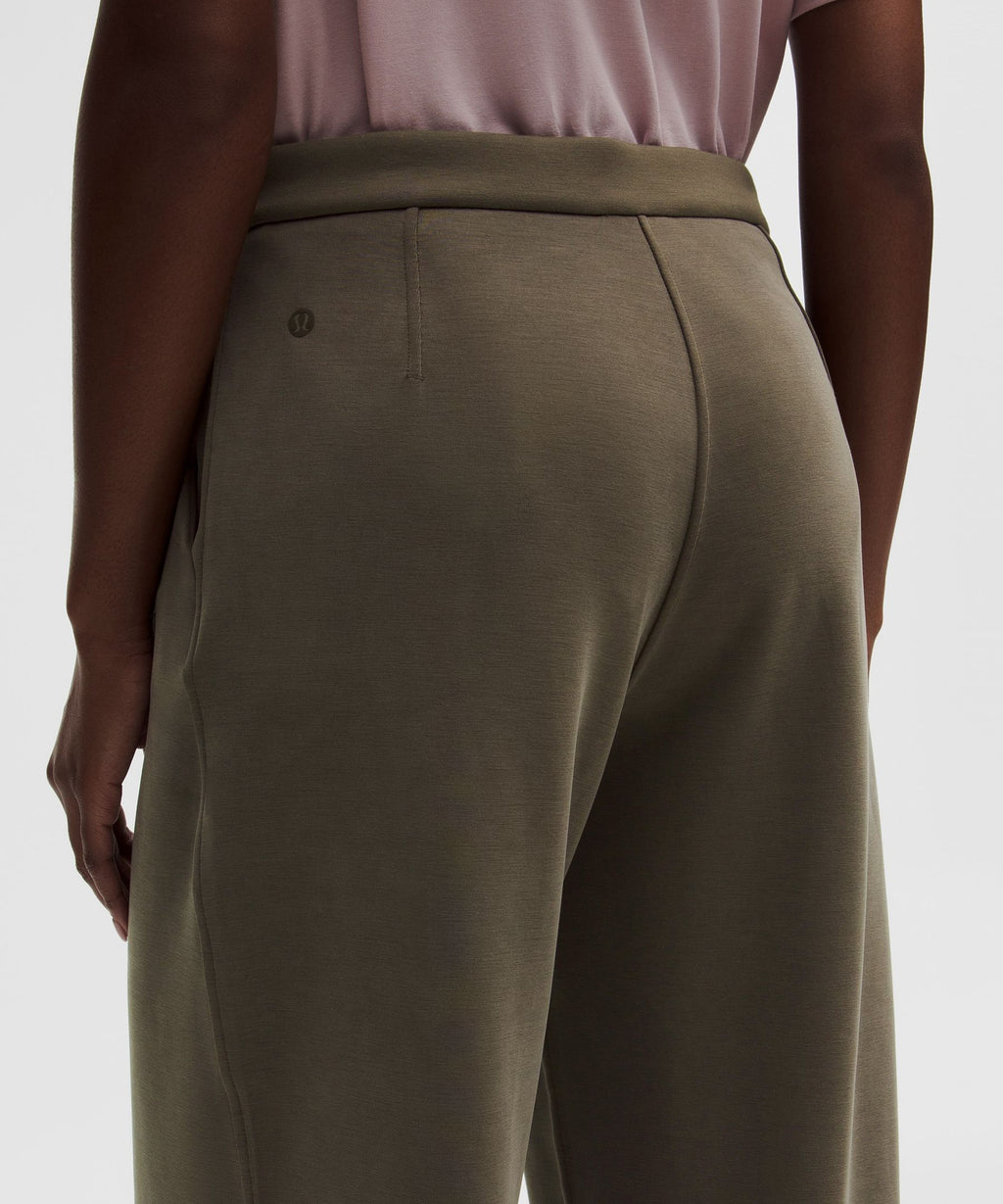 Olive Brown
