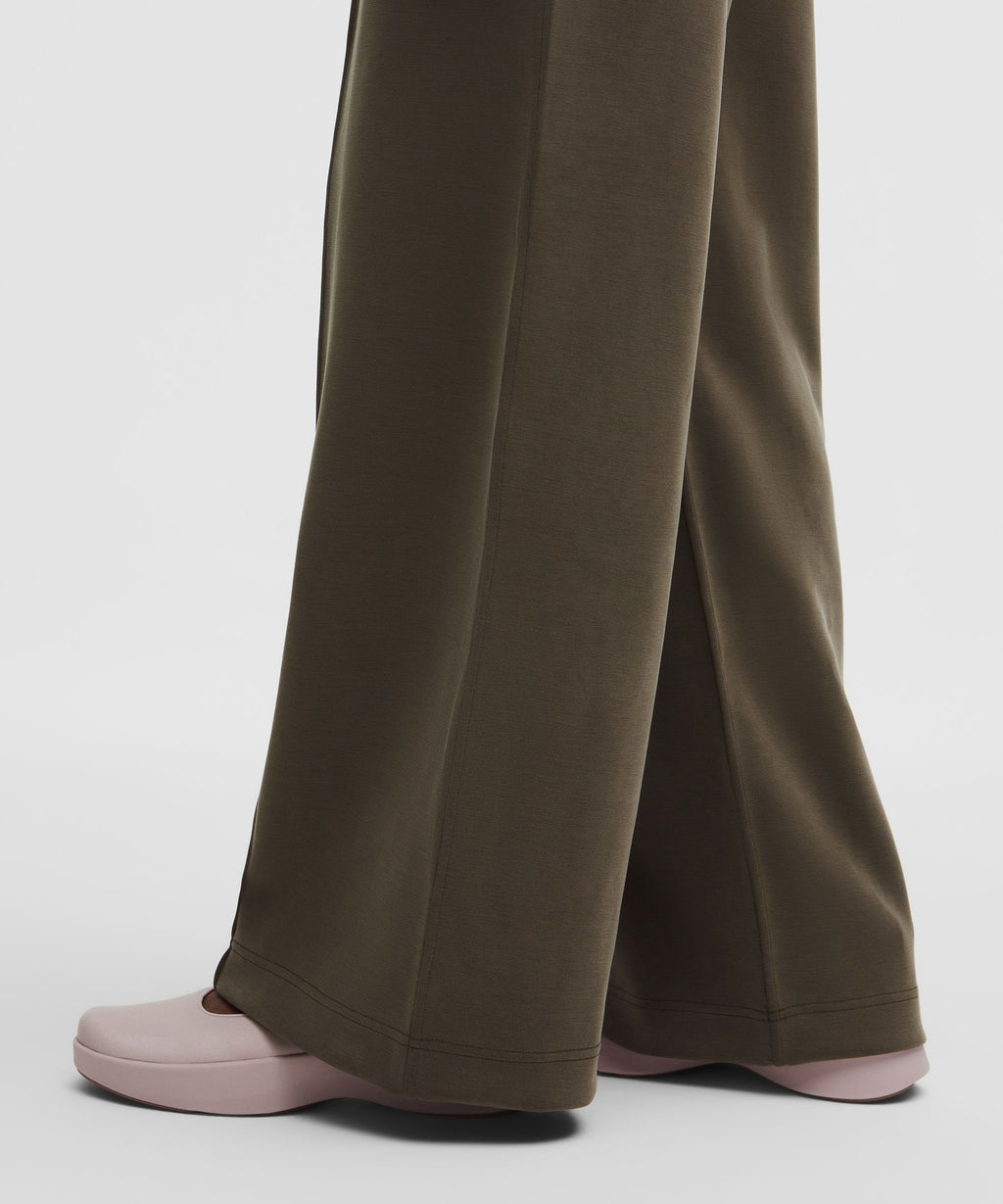 Olive Brown