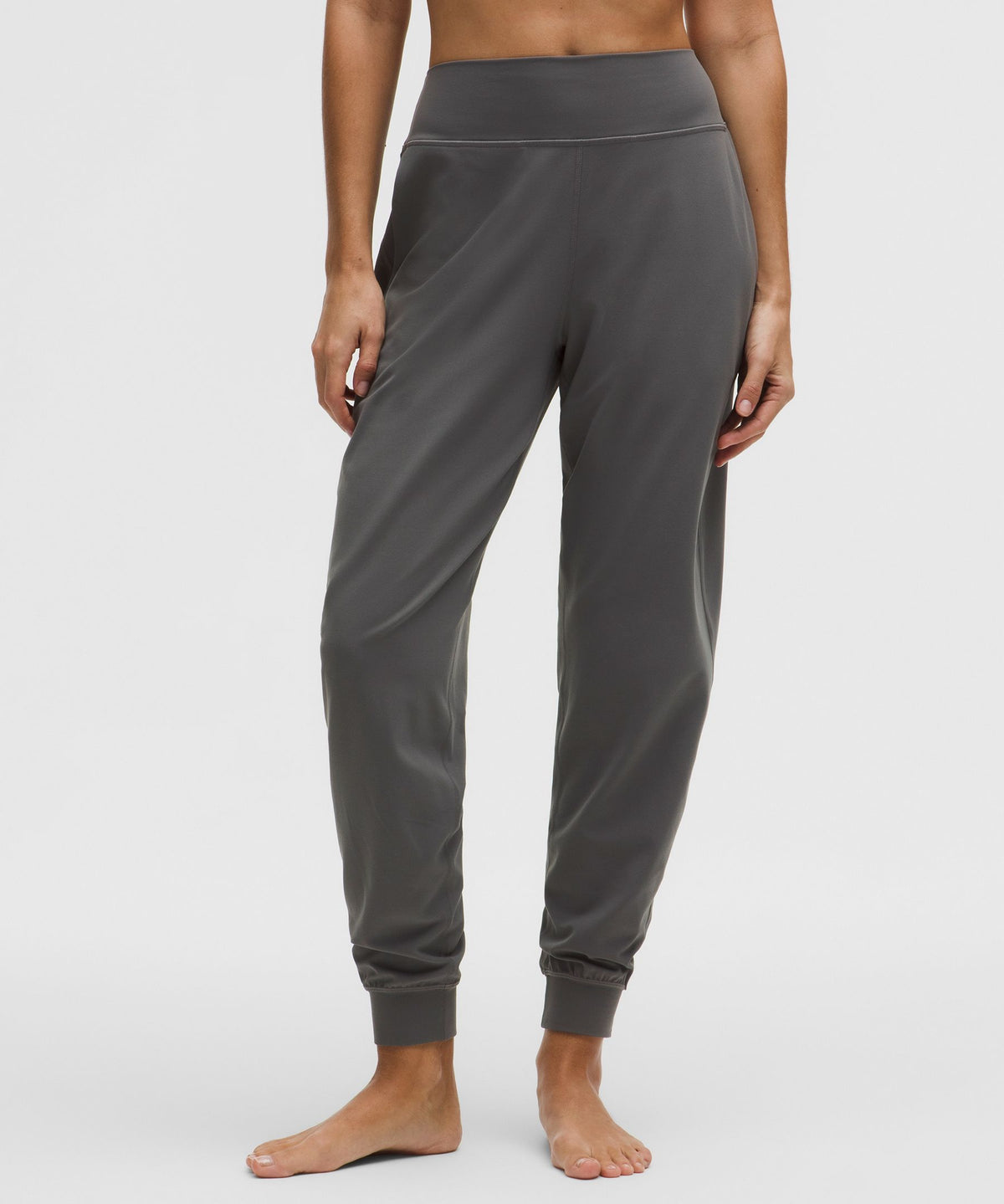 Onyx Grey