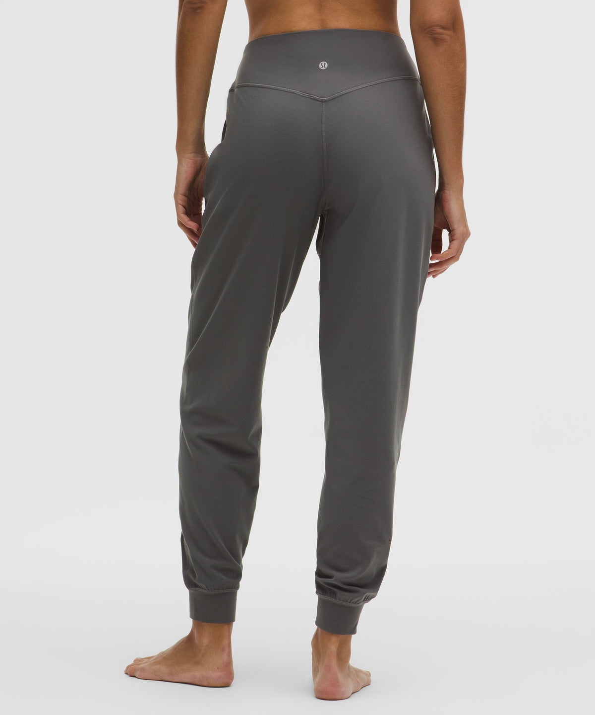 Onyx Grey