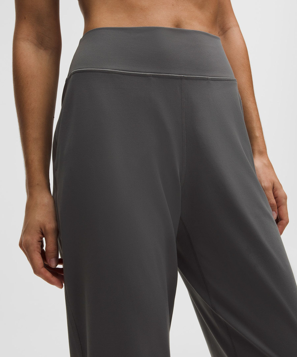 Onyx Grey