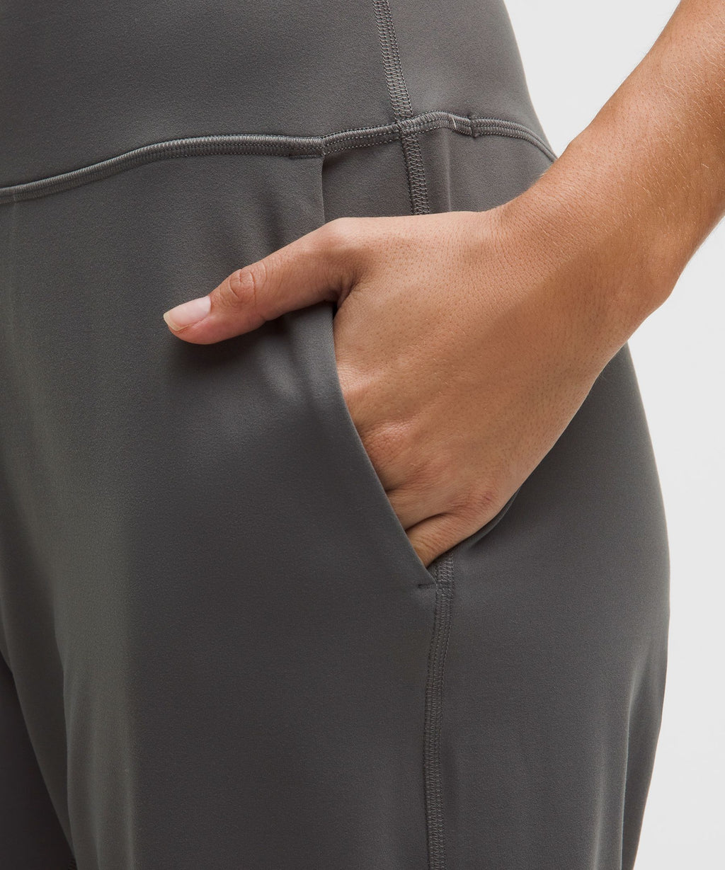 Onyx Grey