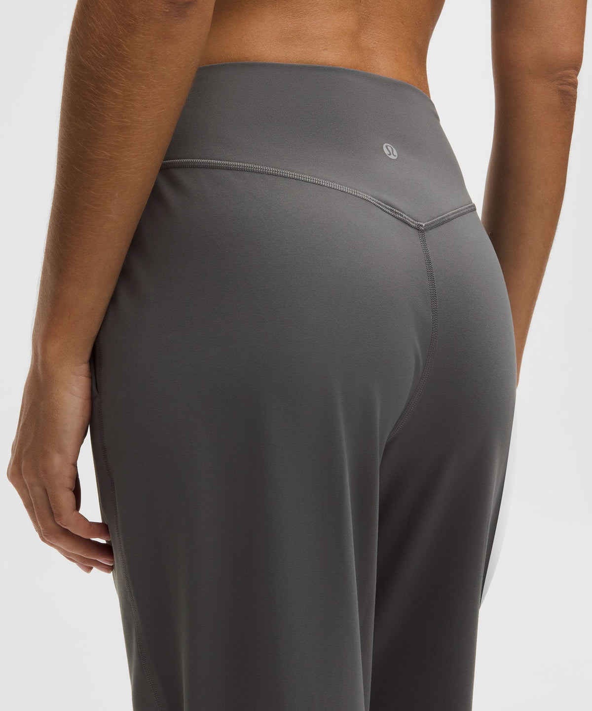 Onyx Grey